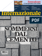 Internazionale1300 PDF