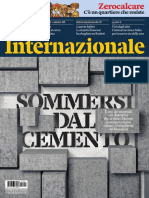 Internazionale1300.pdf