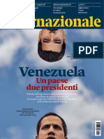 Internazionale1292.pdf