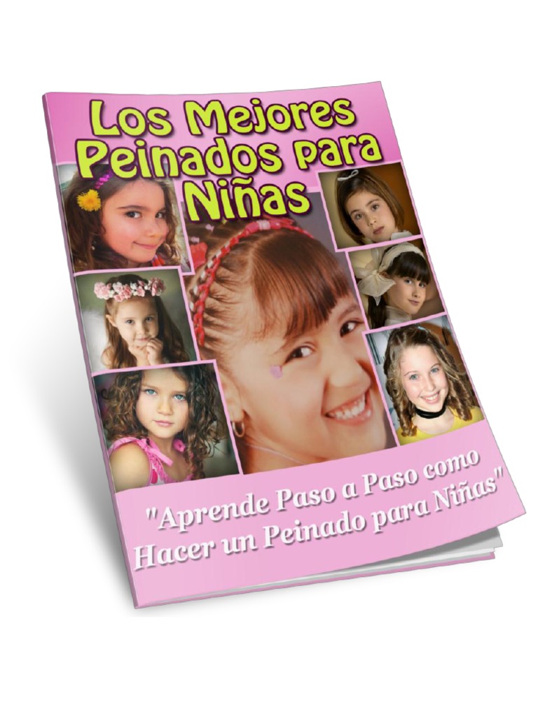 Perfecta y hermosa es la #trenza pasacinta en #colorin #peluqueria #cucuta  las mejores #trenzas para las #niñas y las mamás también #peinadoscolorin  #zöpfe #peinado #braid #braids #hairstyle #hair #trança #tranças @ COLORIN, image size:768x1024