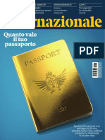 Internazionale1295.pdf