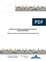 'Cartilha - programa de apoio à planos (1).pdf'.pdf