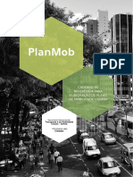 'PlanMob_DIGITAL.pdf'.pdf