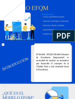 MODELO EFQM Diapositivas2