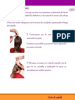 CABELLO-Manual_de_Corte.pdf