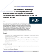 intelligent_energy_europe_-_leading_the_cen_standards_on_energy_performance_of_buildings_to_practice._towards_effective_support_of_the_epbd_implementation_and_acceleration_in_the_eu_member_states_-_2014-07-17.pdf