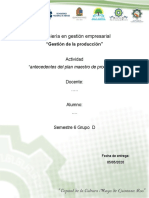 reporte 4.1 antecedentes.docx