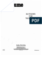edoc.pub_oblume-36-studies-for-trombone.pdf