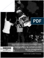 Castillo_Ensayo_sobre_68_Los_simbolos_133_155.pdf