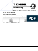 08DDECVI61.pdf