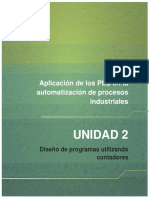 UNIDAD2-Desc-ApPLC.pdf