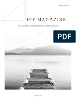 Issue007 PDF