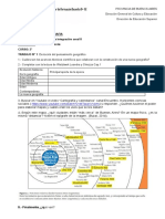 evo_del_pensamieto_geografico_2020_tp