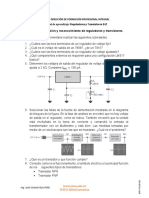 Actividadn10nnReguladoresnyntransistoresnVirtn___985ec2dbf88c5dc___ (1).pdf