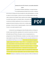 Escritura Academica Ensayo 1 (1).pdf