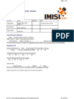 SCAN PLAN PAUT-MC-01