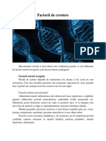 Factorii de crestere.pdf