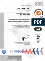 certificado_iso9001_2015