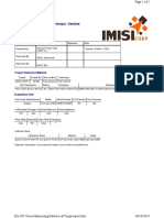 Scan Plan Paut-Mc-03-Corregido PDF