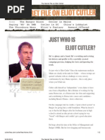 Download PDF of Cutler Files Website 92910 by Kennebec_Journal SN46325705 doc pdf