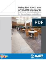 BR-ISO 13007_ANSI A118 - Architect_EN.pdf