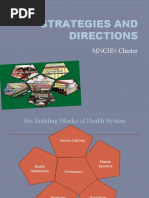 menu_STRATEGIES AND DIRECTIONS.pptx