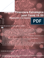 Esan Post Covid PDF