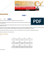 Patrones de Blues | guitarmonia.es.pdf