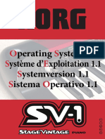 SV-1 - Upgrade v.1.1 - EFGI.pdf