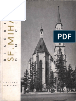 Biserica-Sf-Mihail-Cluj_Marica-Viorica_1967