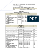 Egzaminu Tvarkarastis 2020 Nauja