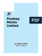 Pradeep Metals 2019.pdf