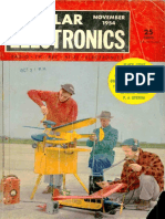 Popular Electronics 1954-11 PDF