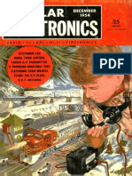 Popular Electronics 1954-12 PDF