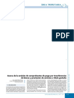 Comprobantes de pagos a título gratuito.pdf