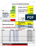 EJEMPLO MTBF MTTR (1)