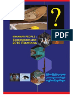 05jan11 Election Report Part 1