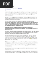 Download Baja Organik the Making by alang_man67 SN46325961 doc pdf