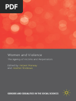 Genders and Sexualities in The Social Sciences) Herjeet Marway ...