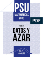 Libro PSU Datos y azar.pdf