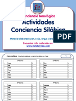 ACTIVIDADES-CONCIENCIA-SILABICA.pdf