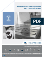 milltronics-catalog.pdf