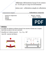 Nouveau Présentation Microsoft PowerPoint