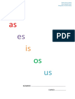 AS-ES-IS-OS-US-imprenta.pdf