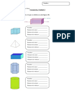 guía matemática U2.pdf