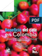 Beneficio-del-cafe-en-Colombia.pdf