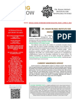 TTT COVID-19 Bulletin 02, April 08 2020 Binder PDF