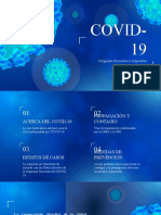 COVID-19 Actualizaciones.pptx