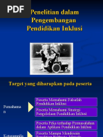Download pendidikan-inklusi-1233409896555027-3 by April SnOw SN46326187 doc pdf