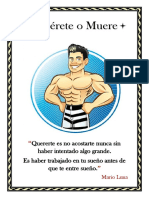 Dominate Flexiones PDF